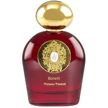 Tiziana Terenzi Borelli EDP 100 ml