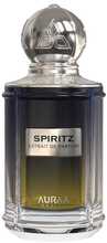 Universaalne parfüüm Auraa Desire Spiritz Extrait de Parfum 100 ml