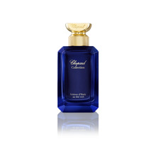 Universaalne parfüüm Chopard Vetiver dHaiti au The Vert EDP 100 ml