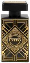 Universaalne parfüüm Fragrance World Intro Greatness Oud EDP 80 ml