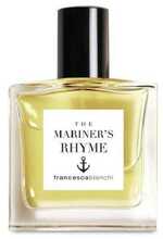 Unisex parfüüm Francesca Bianchi The Mariners Rhyme Extrait de Parfum 30 ml