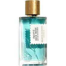Universaalsed parfüümid Goldfield & Banks Pacific Rock Moss EDP 50 ml