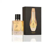 Lõhnavesi Lattafa Pride Gharam EDP unisex, 20 ml