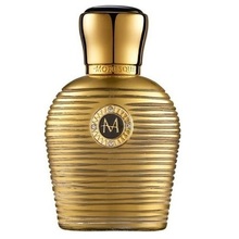 Universaalne parfüüm Moresque Aurum EDP 50 ml