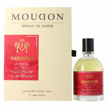 Unisex parfüüm Moudon Carrouge Extrait De Parfum 3 ml