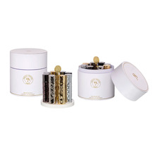Universaalne parfüüm Orens Parfums Discovery EDP 10 ml 8 tk