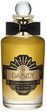 Unisex parfüüm Penhaligon´s The Dandy EDP 100 ml
