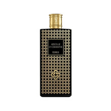 Unisex parfüüm Perris Monte Carlo Absolue Dosmanthe EDP 100 ml