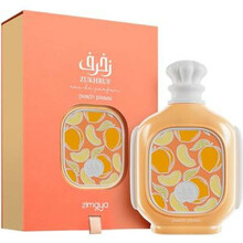 Universaalne parfüüm Zimaya Zukhruf Peach Please EDP 100 ml