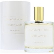 Zarkoperfume Buddha Wood EDP 100 ml