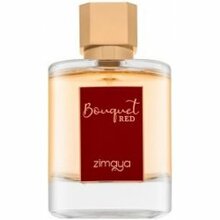 Zimaya Bouquet Red EDP 100 ml