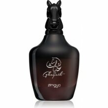 Zimaya Ghayath EDP 100 ml