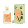 4711 Acqua Colonia White Peach & Coriander EDC 170 ml