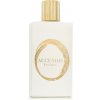 Accendis Fiorialux EDP 100 ml
