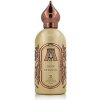 Attar Collection Fleur de Santal EDP 100 ml