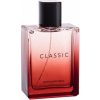 Banana Republic Classic Red EDP 125 ml