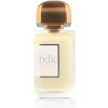 BDK Parfums Tubereuse Imperiale EDP 100 ml