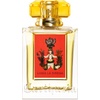 Carthusia Ligea la Sirenai EDP 50 ml