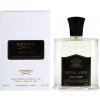 Creed Royal Oud EDP 100 ml