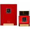 Flavia Tender Vetiver EDP 100 ml