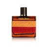 Franck Olivier Pure Addiction EDP 100 ml