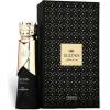French Avenue Sultan The Conqueror EDP 80 ml
