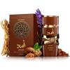 Hamidi Al Aqeed EDP 100 ml