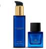 Lõhnakomplekt Thameen London The Cora Extrait De Parfum 50 ml + Body Lotion 100 ml