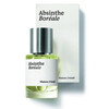 Maison Crivelli Absinthe Boreale EDP 30 ml