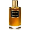 Mancera Amore Caffe EDP 60 ml