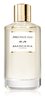 Mancera Paris Precious Oud EDP 120 ml
