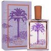 Molinard Personnelle Collection Iles d Or EDP 75 ml