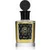 Monotheme Black Label Rouge EDP 100 ml