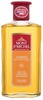 Mont St Michel Ambree Authentique EDC 250 ml