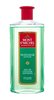 Mont St Michel Fraicheur Intense EDC 500 ml