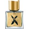 Nishane Ani X EDP 100 ml