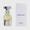 Off-White Solution No.7 EDP 50 ml