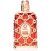 Orientica Amber Rouge EDP 150 ml