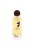 Pierre Bernard Saffron & Oud EDP 100 ml
