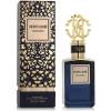 Roberto Cavalli Woodiris EDP 100 ml