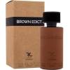 Royal Collection Brown Edict EDP 100 ml