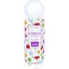 Saphir Fruits Verbena Flowers EDT 100 ml