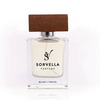 Sorvella Bal EDP 50 ml