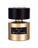 Tiziana Terenzi Anniversary Collection Bigia 100 ml