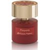 Tiziana Terenzi Luna Porpora EDP 100 ml