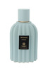 Universaalne parfüüm Amaran Mirage Citadel EDP 100 ml