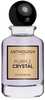 Unisex parfüüm Anthology Purple Crystal EDP 100 ml