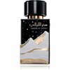 Unisex parfüüm Ard Al Zaafaran Saher Al Layali EDP 100 ml