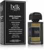 Unisex parfüüm BDK Parfums Gris Charnel Extrait de Parfum 100 ml