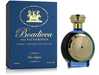 Unisex parfüüm Boadicea the Victorious Blue Sapphire Pure Perfume 100 ml